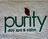 Purity Day Spa & Salon in Shelby Township, MI
