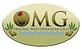 Original Mediterranean Grill in New Brighton, MN American Restaurants