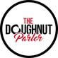 The Doughnut Parlor in Rancho Santa Margarita, CA Donuts
