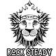 Rock Steady Juice Joint & Acai Bar in North Palm Beach, FL Health Food Restaurants