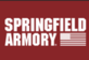 Springfield Armory in Geneseo, IL Gunsmith Services