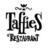 Taffies Restaurant in Champaign, IL
