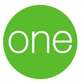 Solution One in Omaha, NE Copying & Duplicating Equipment & Supplies