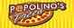 Popolino's Pizza in Grand Forks, ND Pizza Restaurant