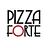 Pizza Forte in Henderson, NV