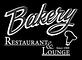 Bakery Restaurant & Lounge in Niagara Falls, NY American Restaurants