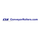 Conveyor Systems & Engineering in Arlington Heights, IL Conveyors & Conveying Equipment