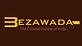Bezawada in Milpitas, CA Indian Restaurants