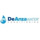 DE Anza Water Conditioning in Campbell, CA Water Treatment & Conditioning