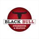 Black Bull Steakhouse & Seafood in Riverdale, NJ Seafood Restaurants