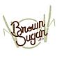 Brown Sugar Restaurant in Inwood - New York, NY Bars & Grills