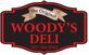 Woody's Deli in Le Roy, NY Delicatessen Restaurants