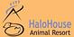 Halo House Animal Resort in Franklinville, NJ Pet Boarding & Grooming