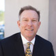 Farmers Insurance: Tom Breitfeller in Cathedral City, CA Insurance Carriers