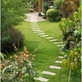 Landscape Contractors & Designers in Grand Chain, IL 62941