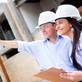Taylor Engineers & Tech in East Greenbush, NY Employment Opportunities