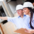 Taylor Engineers & Tech in East Greenbush, NY