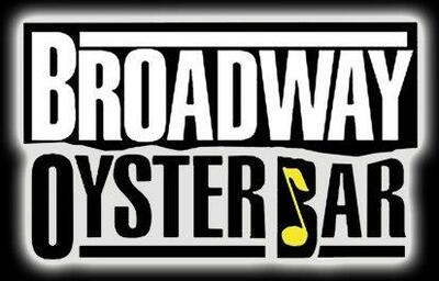 Broadway Oyster Bar in Downtown - Saint Louis, MO Restaurants/Food & Dining