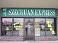 Szechuan Express in Omaha, NE Chinese Restaurants