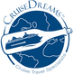 Cruise Dreams in Lees Summit, MO General Travel Agents & Agencies