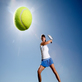 Rinehart Counseling, in Kansas City, MO Marriage & Family Counselors