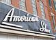 American Shoe in Jefferson City, MO Shoe Store