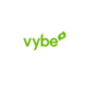 Vybe Urgent Care South Philly in Wharton-Hawthorne-Bella Vista - Philadelphia, PA Emergency Rooms