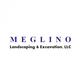 Meglino Landscaping & Excavation, in East Stroudsburg, PA Landscape Contractors & Designers