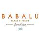 Babalu Tapas & Tacos in East Memphis - Memphis, TN Bars & Grills
