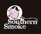 Southern Smoke Bbq And Burgers in Kingsport, TN Barbecue Restaurants
