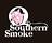 Southern Smoke Bbq And Burgers in Kingsport, TN