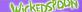 Restaurants/Food & Dining in New York, NY 10007