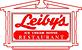 Leiby's Ice Cream House & Restaurant in Tamaqua, PA Dessert Restaurants