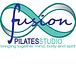 Fusion Pilates Studio in Squirrel Hill - Pittsburgh, PA Health & Fitness Program Consultants & Trainers