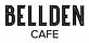 Bellden Cafe in Bellevue, WA Coffee, Espresso & Tea House Restaurants