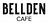 Bellden Cafe in Bellevue, WA