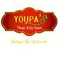 Youpa's Thai Kitchen in Kent, WA Thai Restaurants