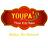 Youpa's Thai Kitchen in Kent, WA