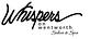 Whispers on Wentworth Salon & Spa in Charleston, SC Day Spas