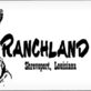 Ranchland Saddles & Ranchwear in Jenkins-Pinecroft - Shreveport, LA Mens & Boys Jeans & Western Wear