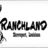 Ranchland Saddles & Ranchwear in Jenkins-Pinecroft - Shreveport, LA