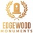 Edgewood Monuments in Puyallup, WA