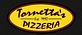 Tornetta's Pizzeria in Pottstown, PA Pizza Restaurant