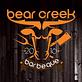 Bear Creek Barbecue in Glenn Heights, TX Barbecue Restaurants