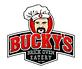 Bucky's Brick Oven Eatery & Premier Catering in Adams, WI American Restaurants