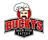 Bucky's Brick Oven Eatery & Premier Catering in Adams, WI