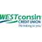 WESTconsin Credit Union in Altoona, WI
