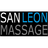 San Leon Massage in Dickinson, TX