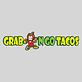 Grab N Go Tacos in Spring, TX Mexican Restaurants