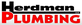 Herdman Plumbing in Silverdale, WA Plumbing & Sewer Repair